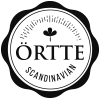 Ortte UK Coupon & Promo Codes