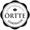 Ortte UK Coupon & Promo Codes Ortte UK Coupon & Promo Codes