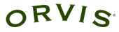 Orvis Coupon & Promo Codes Orvis Coupon & Promo Codes
