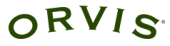 Orvis Coupon & Promo Codes