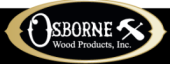 Osborne Wood Products Coupon & Promo Codes