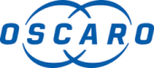 Oscaro Coupon & Promo Codes Oscaro Coupon & Promo Codes