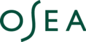 OSEA Coupon & Promo Codes OSEA Coupon & Promo Codes