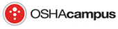 OSHAcampus Coupon & Promo Codes OSHAcampus Coupon & Promo Codes