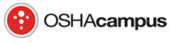 OSHAcampus Coupon & Promo Codes