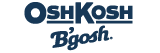 OshKosh B'gosh Coupon & Promo Codes