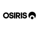 Osiris Shoes Coupon & Promo Codes Osiris Shoes Coupon & Promo Codes