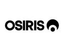 Osiris Shoes Coupon & Promo Codes