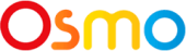 Osmo Coupon & Promo Codes Osmo Coupon & Promo Codes