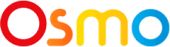 Osmo Coupon & Promo Codes