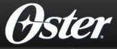 Oster Animal Care Coupon & Promo Codes