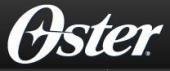 Oster Animal Care Coupon & Promo Codes Oster Animal Care Coupon & Promo Codes