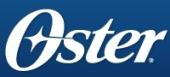 Oster Canada Coupon & Promo Codes Oster Canada Coupon & Promo Codes