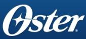 Oster Canada Coupon & Promo Codes