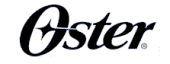 Oster Coupon & Promo Codes