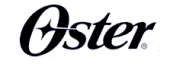 Oster Coupon & Promo Codes Oster Coupon & Promo Codes