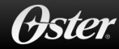 Oster Pro Coupon & Promo Codes