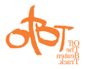 OTBT Shoes Coupon & Promo Codes OTBT Shoes Coupon & Promo Codes