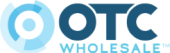 OTC Wholesale Coupon & Promo Codes OTC Wholesale Coupon & Promo Codes