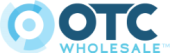 OTC Wholesale Coupon & Promo Codes