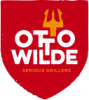 Otto Wilde Grillers Coupon & Promo Codes