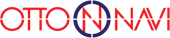OttoNavi Coupon & Promo Codes OttoNavi Coupon & Promo Codes