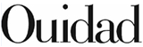 Ouidad Coupon & Promo Codes Ouidad Coupon & Promo Codes