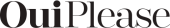 Oui Please Coupon & Promo Codes Oui Please Coupon & Promo Codes