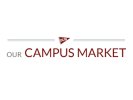 Our Campus Market Coupon & Promo Codes