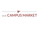 Our Campus Market Coupon & Promo Codes Our Campus Market Coupon & Promo Codes