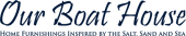Our Boat House Coupon & Promo Codes Our Boat House Coupon & Promo Codes