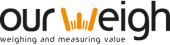 Our Weigh Coupon & Promo Codes Our Weigh Coupon & Promo Codes