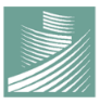 OurCornerMarket Coupon & Promo Codes OurCornerMarket Coupon & Promo Codes
