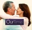 OurTime Coupon & Promo Codes OurTime Coupon & Promo Codes