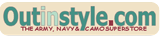 Out In Style Coupon & Promo Codes Out In Style Coupon & Promo Codes