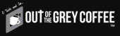 Out of the Grey Coffee Coupon & Promo Codes