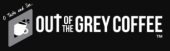 Out of the Grey Coffee Coupon & Promo Codes Out of the Grey Coffee Coupon & Promo Codes