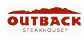 Outback Steakhouse Coupon & Promo Codes