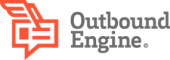 OutboundEngine Coupon & Promo Codes