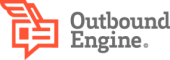 OutboundEngine Coupon & Promo Codes OutboundEngine Coupon & Promo Codes