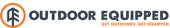 Outdoor Equipped Coupon & Promo Codes Outdoor Equipped Coupon & Promo Codes