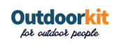 Outdoor Kit Coupon & Promo Codes Outdoor Kit Coupon & Promo Codes