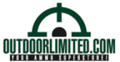 Outdoor Limited Coupon & Promo Codes Outdoor Limited Coupon & Promo Codes
