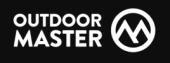 Outdoor Master Coupon & Promo Codes Outdoor Master Coupon & Promo Codes