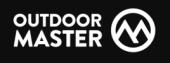 Outdoor Master Coupon & Promo Codes