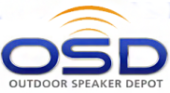 Outdoor Speaker Depot Coupon & Promo Codes Outdoor Speaker Depot Coupon & Promo Codes