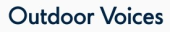Outdoor Voices Coupon & Promo Codes Outdoor Voices Coupon & Promo Codes