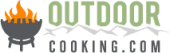 OutdoorCooking.com Coupon & Promo Codes OutdoorCooking.com Coupon & Promo Codes