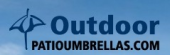 OutdoorPatioUmbrellas Coupon & Promo Codes OutdoorPatioUmbrellas Coupon & Promo Codes