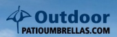 OutdoorPatioUmbrellas Coupon & Promo Codes